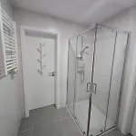Suzi's Garden Apartment *