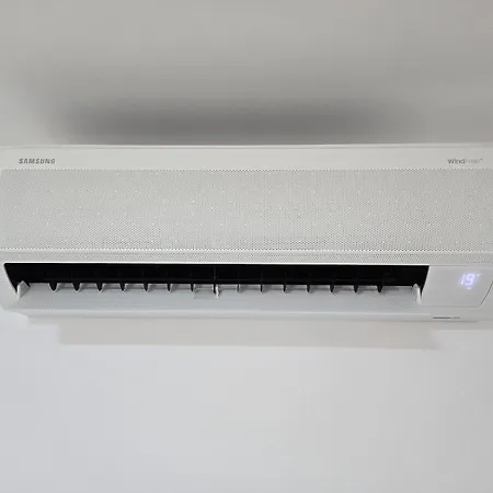 شقة Suzi's Garden