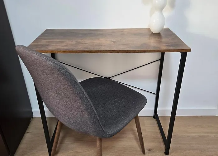 Suzi's Garden * أفيرو