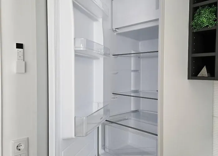 Suzi's Garden شقة أفيرو