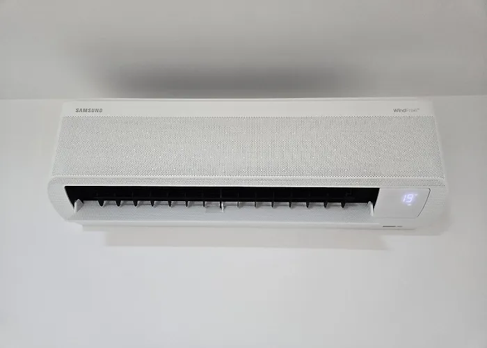 شقة Suzi's Garden